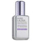 Estée Lauder Perfectionist Pro Rapid Firm & Lift Face Serum 30ml
