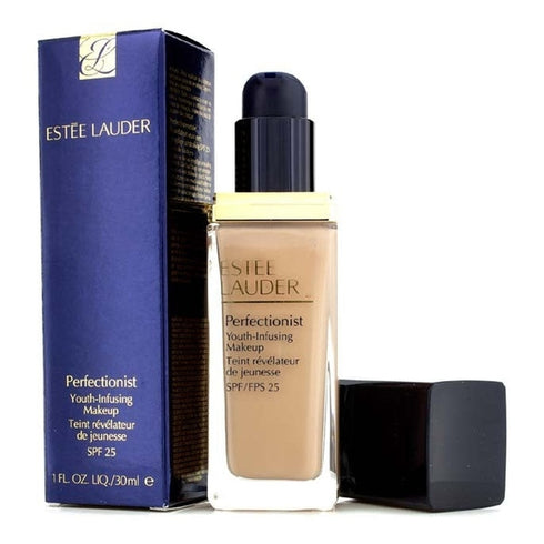 Estee Lauder Perfectionist Youth-Infusing Make Up Foundation 30ml SPF25 -12