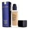 Estee Lauder Perfectionist Youth-Infusing Make Up Foundation 30ml SPF25 -12