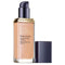 Estee Lauder Perfectionist Youth-Infusing Make Up Foundation 30ml SPF25 - 93