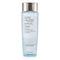 Estee Lauder Perfectly Clean Multi-Action Toning Lotion/Refiner 200ml