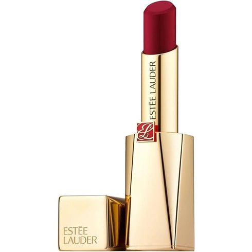 Estée Lauder Pure Color Desire Rouge Excess Lipstick 3.1g - 306 Misbehave