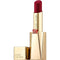Estée Lauder Pure Color Desire Rouge Excess Lipstick 3.1g - 306 Misbehave