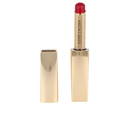 Estée Lauder Pure Color Envy Illuminating Shine Lipstick 1.8g - Mai Tai Spl