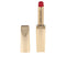 Estée Lauder Pure Color Envy Illuminating Shine Lipstick 1.8g - Mai Tai Spl