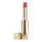 Estée Lauder Pure Color Envy Illuminating Shine Lipstick 1.8g - Pink Flamin