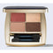 Estée Lauder Pure Color Envy Luxe Eyeshadow Palette 6g - Boho Rose