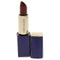 Estée Lauder Pure Color Envy Matte Sculpting Lipstick 3.5g - 550 Mind Game