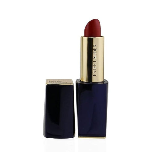 Estée Lauder Pure Color Envy Matte Sculpting Lipstick 3.5g - 559 Demand