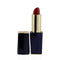 Estée Lauder Pure Color Envy Matte Sculpting Lipstick 3.5g - 559 Demand