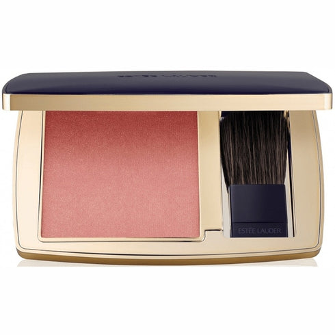 Estee Lauder Pure Color Envy Sculpting Blush 7g - 420 Rebellious Rose