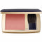 Estee Lauder Pure Color Envy Sculpting Blush 7g - 420 Rebellious Rose