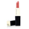 Estée Lauder Pure Color Envy Sculpting Lipstick 3.5g - 260 Eccentric