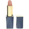 Estée Lauder Pure Color Envy Sculpting Lipstick 3.5g - Carnal