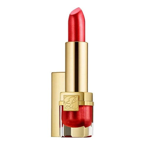Estée Lauder Pure Color Long Lasting Lipstick 3.8g - 56 Raspberry Creme