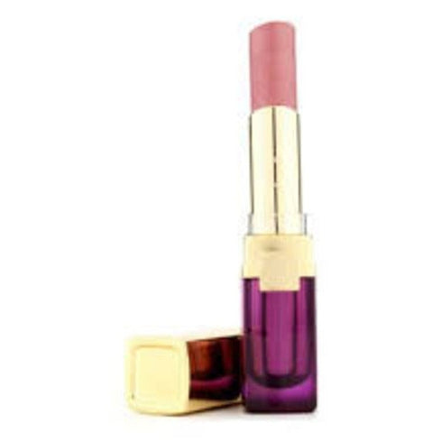 Estée Lauder Pure Color Sensuous Rouge Lipstick 2.5g - 09 Lavish Quartz