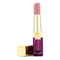 Estée Lauder Pure Color Sensuous Rouge Lipstick 2.5g - 09 Lavish Quartz