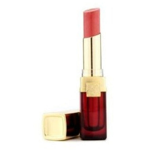 Estée Lauder Pure Color Sensuous Rouge Lipstick 2.5g - 13 Peach Pleasure
