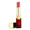 Estée Lauder Pure Color Sensuous Rouge Lipstick 2.5g - 13 Peach Pleasure