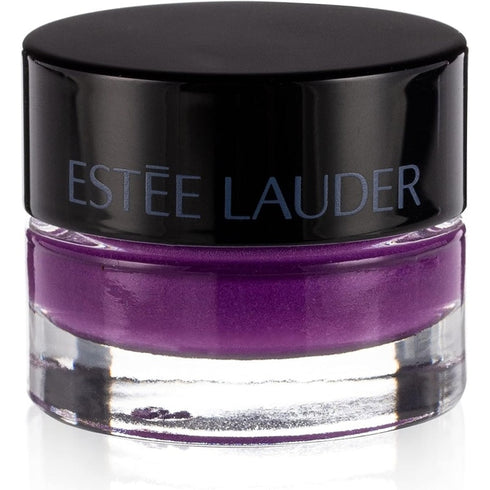 Estée Lauder Pure Color Stay on Shadow Paint 5g - 09 Neon Fuchsia