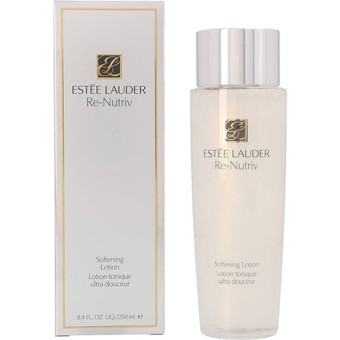 Estee Lauder Re-Nutriv Softening Lotion 250ml