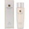 Estee Lauder Re-Nutriv Softening Lotion 250ml