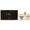 Estée Lauder Re-Nutriv Ultimate Diamond Revitalizing Mask 50ml
