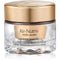 Estée Lauder Re-Nutriv Ultimate Diamond Transformative Sculpting Crème 50ml