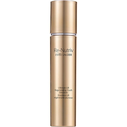 Estée Lauder Re-Nutriv Ultimate Lift Regenerating Youth Serum Emulsion 75ml