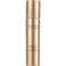 Estée Lauder Re-Nutriv Ultimate Lift Regenerating Youth Serum Emulsion 75ml
