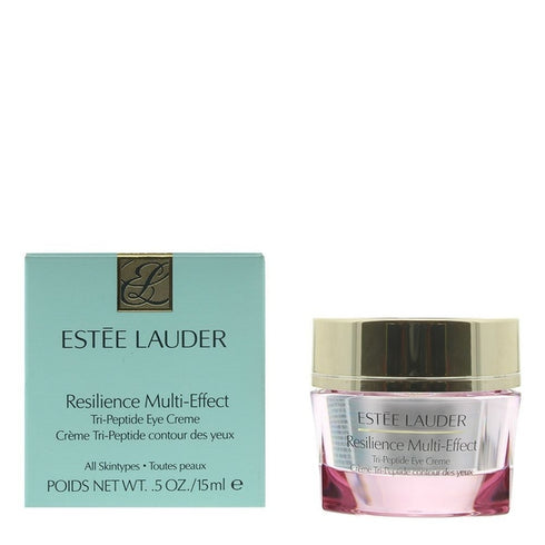 Estée Lauder Resilience Multi-Effect Tri-Peptide Eye Creme 15ml
