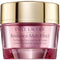 Estee Lauder Resilience Multi-Effect Tri-Peptide Face & Neck Cream SPF15 50ml - For Normal/Combination Skin