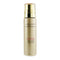 Estée Lauder Revitalizing Supreme+ Global Anti-Aging Power Soft Emulsion 100ml