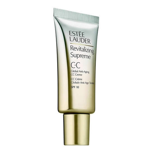 Estée Lauder Revitalizing Supreme Global Anti-Aging CC Creme 30ml