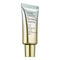 Estée Lauder Revitalizing Supreme Global Anti-Aging CC Creme 30ml