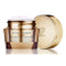 Estee Lauder Revitalizing Supreme Global Anti-Aging Eye Balm 15ml