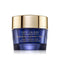 Estée Lauder Revitalizing Supreme Night Intensive Restorative Crème 50ml