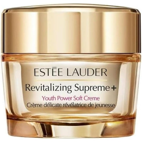 Estée Lauder Revitalizing Supreme + Youth Power Soft Creme 75ml
