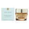 Estee Lauder Revitalizing Supreme + Youth Power Cream 100ml