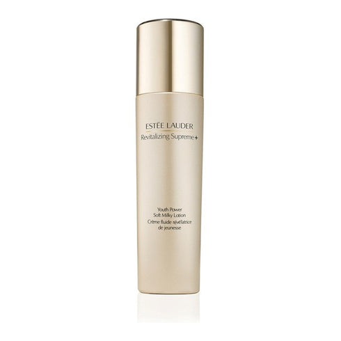 Estée Lauder Revitalizing Supreme + Youth Power Soft Milky Face Lotion 100ml