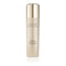 Estée Lauder Revitalizing Supreme + Youth Power Soft Milky Face Lotion 100ml