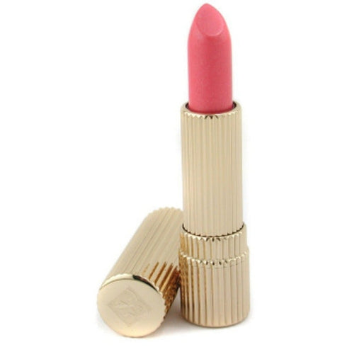 Estée Lauder Signature Hydra Lustre Lipstick 3.8g - 02 Lustrous Pink