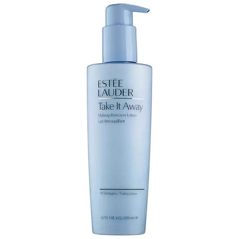 Estee Lauder Take it Away Makeup Remover 200ml