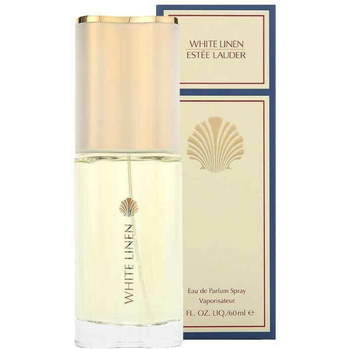Estee Lauder White Linen Eau de Parfum 60ml Spray
