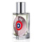 Etat Libre d'Orange Archives 69 Eau de Parfum 50ml Spray