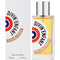 Etat Libre d`Orange Divin`Enfant Eau de Parfum 100ml Spray