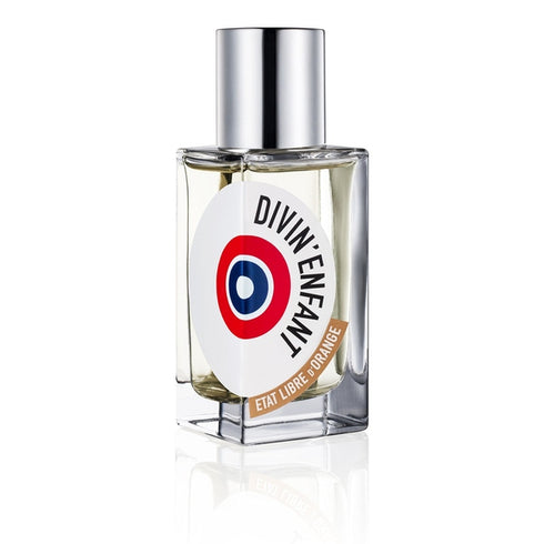 Etat Libre d`Orange Divin`Enfant Eau de Parfum 50ml Spray