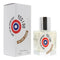 Etat Libre d`Orange Don`t Get Me Wrong Baby, YES I DO Eau de Parfum 30ml Spray