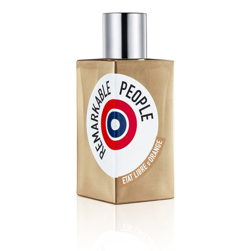 Etat Libre d`Orange Remarkable People Eau de Parfum 100ml Spray