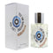 Etat Libre d'Orange You Or Someone Like You Eau de Parfum 50ml Spray